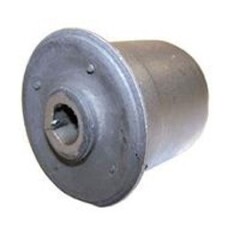 Bucse Inferioara SPATE: Lower Control Arm Bushing - Bushing Body To Rear Arm - 2002-2003 Jeep Liberty KJ