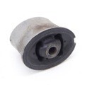 Bucse Inferioara SPATE: Lower Control Arm Bushing - Bushing Arm To Rear Axle - 2002-2003 Jeep Liberty KJ