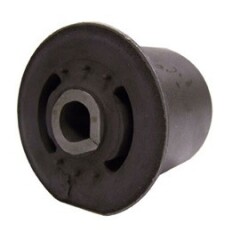 Bucse Inferioara SPATE: Lower Control Arm Bushing - Bushing Arm To Rear Axle - 2004-2007 Jeep Liberty KJ