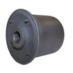 Bucse Inferioara SPATE: Lower Control Arm Bushing - Bushing Body To Rear Arm - 2004-2007 Jeep Liberty KJ