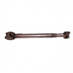 Cardan FATA pt. 1989-2000 Jeep Cherokee XJ, cu Transmisie Manuala (6Cyl.)