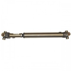 Cardan SPATE de 23.6255 inch pt. T170 or SR4 4,6 or 8 Cyl ( CJ7-1980)