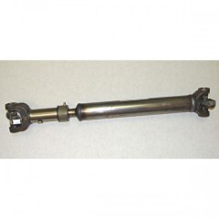 Cardan SPATE de 23 inch pt. T4,T5 or T170, 4,6 or 8 Cyl (1981-1986 Jeep CJ7)