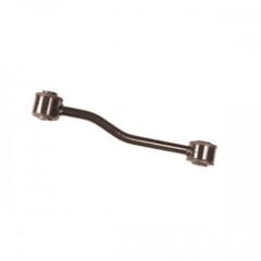 Bieleta SPATE, STANGA sau DREAPTA pt.  99-04 Jeep Grand Cherokee WJ 