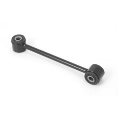 Bieleta FATA, STANGA sau DREAPTA pt. 05-10 Jeep Grand Cherokee WK