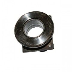 Rulment Ambreiaj - Clutch Throwout Bearing Sleeve pt. 1972-1992 Jeep 