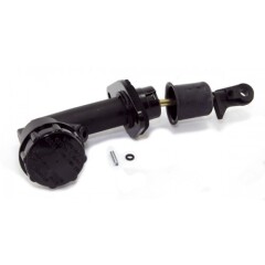 Cilindru Ambreiaj - Clutch Master Cylinder Master Only pt. 1994-1996 Jeep Cherokee XJ