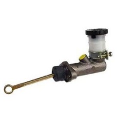 Cilindru Ambreaiaj - Clutch Master Cylinder pt. 1991-1993 Jeep Cherokee XJ