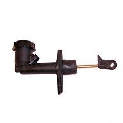 Cilindru Ambreiaj - Clutch Master Cylinder 4 or 6 Cyl Master Only pt. 1991-1995 Jeep YJ Wrangler