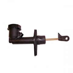 Cilindru Ambreiaj - Clutch Master Cylinder 4 or 6 Cyl Master Only pt. 1991-1995 Jeep YJ Wrangler