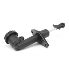 Cilindru Ambreiaj - Clutch Master Cylinder 4 or 6 Cyl Master Only pt. 1994-1996 Jeep Wrangler YJ