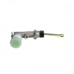 Cilindru Ambreiaj - Clutch Master Cylinder 4, 6 Cyl or Diesel, pt. 1987-1990 Jeep Cherokee XJ