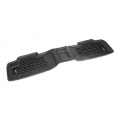 All Terrain - Covorase de Protectie Locuri Spate pt. 11-12 Jeep Grand Cherokee WK2 and 11-12 Dodge Durangos. 