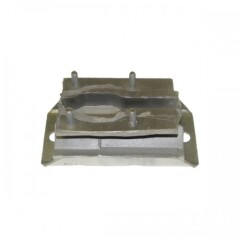 Suport (Tampon) Transmisie pt. Automatic Transmission Mount, 1984-2001 Jeep Cherokee XJ 