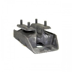 Suport (Tampon) Transmisie pt. Transmission Mount, 1984-2000 Jeep Cherokee XJ 4 Cyl w/ AISIN AX4 & AX5
