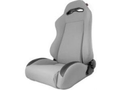 Scaun FATA - XHD Rubicon Seat pt. 76-06 Jeep CJ-5, CJ-7, CJ-8 Scrambler, Wrangler YJ, TJ, Unlimited & Cherokee XJ