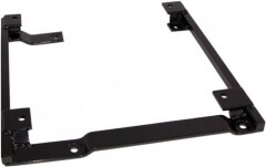 Suport Adaptor Scaun SOFER sau PASAGER pt. 97-02 Jeep Wrangler TJ