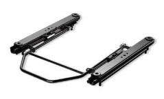 Suport Culisant Scaun SOFER sau PASAGER - Replacement Seat Slider pt. 76-95 Jeep CJ-5, CJ-7, CJ-8 Scrambler & Wrangler YJ 