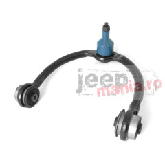 Ansamblu Pivot si Brat Superior FATA pt. 05-09 Jeep Grand Cherokee WK