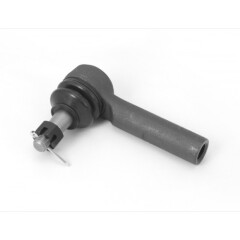 Cap Bara DREAPTA sau STANGA pt. 05-10 Jeep Grand Cherokee WK