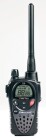 Statie radio Midland G9, putere 5 watt