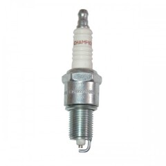 Bujie - (Resistor, Copper Core), 1997-1998 Grand Cherokee (5.2L), 1998 Grand Cherokee (5.9L)