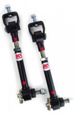 Set Bielete Reglabile si Decuplabile JKS pt. Kit-uri inaltare 2.5