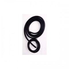 Cheder Parbriz, Windshield Glass Seal, 1949-1975 Willys and Jeep CJ-models.