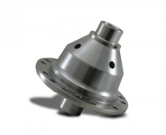 DANA 30: GRIZZLY LOCKER (4 SERIES/27 SPLINE) 3.73 & UP