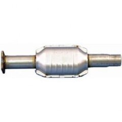 Catalytic Converter 1993-1995 Jeep Wrangler YJ, Chrokee XJ, Grand Cherokee ZJ
