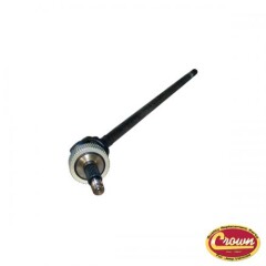 Ansamblu Planetara FATA Dreapta, Cu ABS (Dana 30), 1997-2006 Wrangler, 1992-2001 Cherokee, 1997-1998 Grand Cherokee