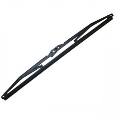 Stergator Luneta 16 inch / 405 mm pt. 1987-1995 Jeep Wrangler YJ