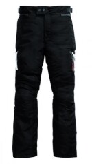 Revit Horizon Textile Pant