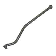 Bara Panhard Fata - Track Bar pt. 1991-2006 Jeep Wrangler TJ, Cheokee XJ, Grand Cherokee ZJ