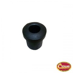 Bucse Arcuri Foi pt. 1987-1995 Jeep Wrangler YJ / Shackle Bushing