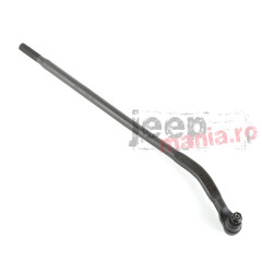 Cap Bara Directie Lunga catre caseta Directie JK - Right Knuckle to Pitman Arm - pt. 2007-2018 Jeep Wrangler JK