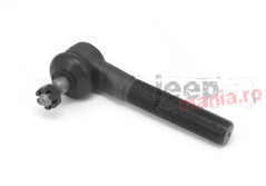 Cap Bara Scurt Brat Pitman JK - Drag Link at Pitman Arm - pt. 2007-2018 Jeep Wrangler JK