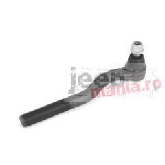 Cap Bara Directie Stanga Scurt JK - Tie Rod Left Side - pt. 2007-2018 Jeep Wrangler JK
