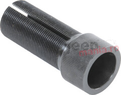 Element legatura intre Capetele de Bara de Directie JK - Tie Rod Link - pt. 2007-2018 Jeep Wrangler JK