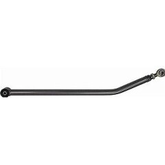 Bara Panhard Fata Reglabila - Track Bar pt. 2007 - prezent Jeep Wrangler JK cu Kit Inaltare 2.5