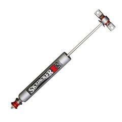 NITRO M95 SKYJACKER MONOTUBE M95 SHOCK - LIFT 1.5-3