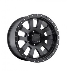 Janta Aliaj PROCOMP: 9X18