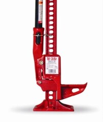 Cric Hi-Lift 60 inch / 152 cm