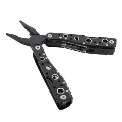 Set Multi Tool 10-in-1 SMITTYBILT