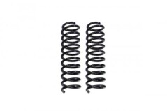 Arcuri Elicoidale Fata - Clayton  pt. 97-06 Jeep Wrangler & Wrangler Unlimited TJ