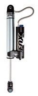 AMORTIZOR FATA - LIFT 4-6