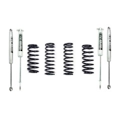 Kit Inaltare 2