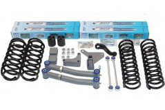 Kit Inaltare 4
