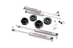 Kit Inaltare 2