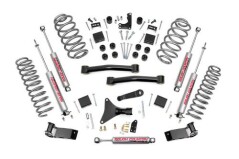 Kit Inaltare 4